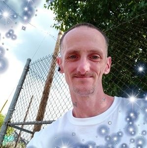 Meet your Posher, Bradley